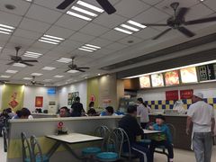 -刘长兴(逸仙桥店)