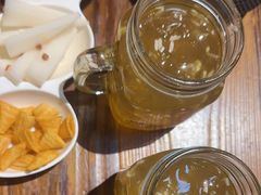 -红料理|串串有瘾·烧烤(吴中路店)