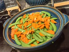 -广交会威斯汀酒店