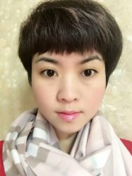 -Miracle集简美发沙龙