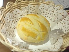 -赤火牛排(金狮广场店)