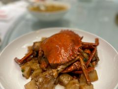 -老吉士(环贸iapm店)