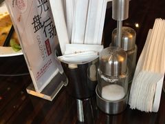 -红豆杉庄会议中心