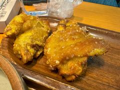 -莲餐厅·湖北菜·潜江小龙虾店(愚园路店)