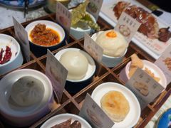 -一味大院•桐庐菜传承店(春江路店)