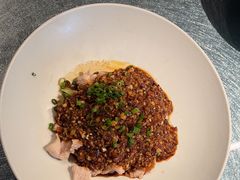 -巴蜀风·地道川菜(总店)