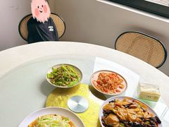 -北五省会馆