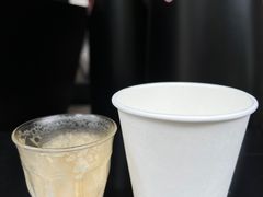-尔本咖啡(星光荟店)