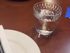 -bluefrog蓝蛙(悠唐购物中心店)