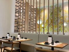 -榕意·川味之美(深业上城店)