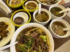 -万悦汇都市生活馆(万象城店)