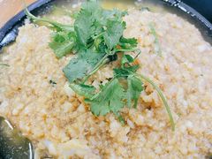 蒜蓉大竹蛏-老虎滩大连海鲜烧烤(建邺云锦路总店)