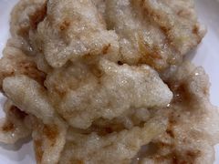 -服务大楼冷面(延大店)