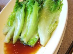 -潮府馆·非遗潮州菜·世纪公园(新国际博览中心店)