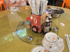 -202特色排档(五缘湾店)
