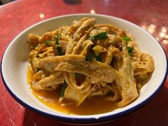 井冈山豆皮-回家吃饭·地道南昌菜(建德观总店)