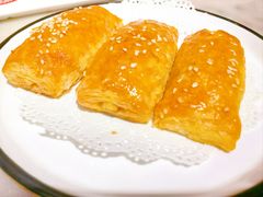 -陶然轩(沙面店)