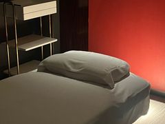 -Love Story爱情故事·养生SPA会所(新侨店)