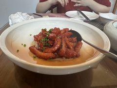 -聚春园驿馆(三坊七巷店)