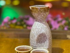 -民食香·腊排骨野生菌美食(木府店)