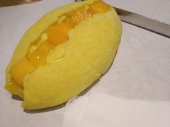 -巴黎贝甜(龙之梦购物中心虹口店)
