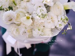 -花生FM_FLOWERS