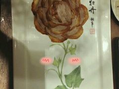 环境-全聚德(江宁店)