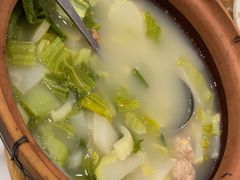 -眉州东坡(清河万象汇店)