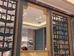 -绿草地·湘菜(芙蓉天街店)