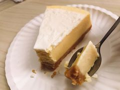 -中粮丰通（北京)食品有限公司