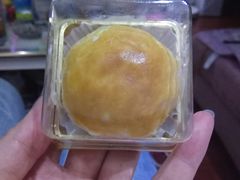 -宫廷糕点铺(人民中路店)