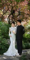 -今生有约国际精品婚纱摄影(苏州店)