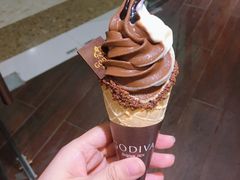 -GODIVA(万象城店)