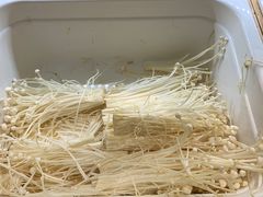 -许小树(国贸商城店)