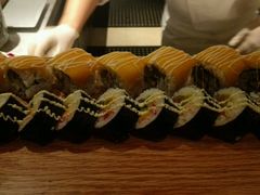 -福州仓山凯悦酒店·Market Cafe Lacucina咖啡厅