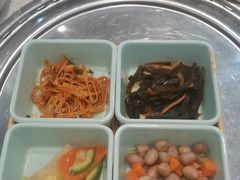 -韩香福烤肉庄园(荣成店)