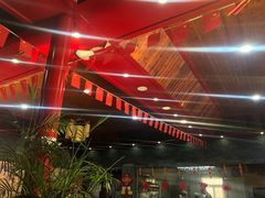 -静海楼(学田店)