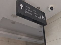 -半岛宠物医院24小时(白果林店)