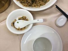 -锦粤宫·精致粤菜(深圳北站店)