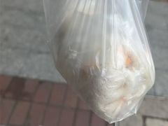 -芙蓉蛋卷(新街店)