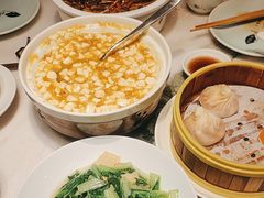 -苏帮袁Sue Cuisine(来福士店)