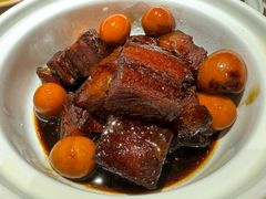 -新发现(苏州中心商场店)