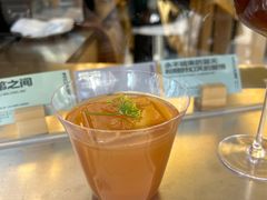 -村口大树(长乐路店)