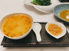 -明阁 Ming Court(广州朗豪酒店)