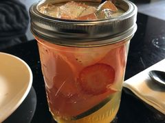 -查特花园美食广场(西单大悦城店)