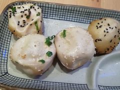 -陈家生煎(世茂双子塔店)