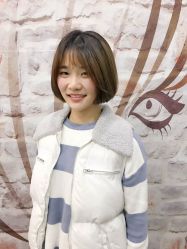 -佰亿Salon·烫染造型