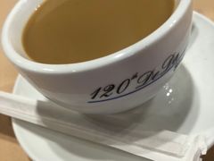 -德大西餐社(云南南路店)