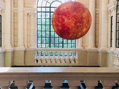 环境-伯衡55·吉品轩(乌鲁木齐南路店)