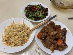 -汇慈安·高端自营月嫂(武汉月子尊享店)